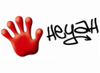 heyah_logo2011