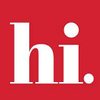 hiadvertising-agencja-logo150