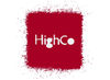 highco_logo