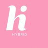 hihybrid567