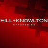 hillknowltonstrategies_150