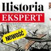 historia_ekspert150