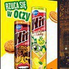 hit_reklama-rzucasiewoczy150