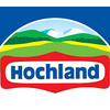 hochland-logo150