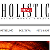 holisticnews-strona150