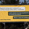 holownia-billboardPiS150