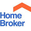 homebroker-logo150