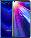 honor-v20-view20-150