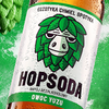 hopsoda-150