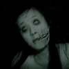 horror-reklama-zombie