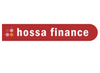 hossafinanse_logo