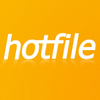 hotfile-logo