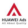 huawei-ads150