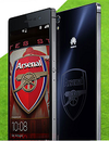 huawei_ascend_p7_arsenal_edition150