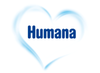 humana_logo