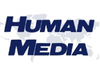 humanmedia
