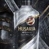 husaria-wódka567