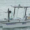 hydro-dron150