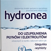 hydronea-150