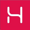 hyperCrew-logo-samoH150