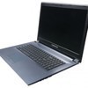 hyperbook-laptopy-150
