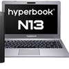 hyperbook-n13-150
