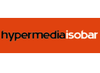 hypermediaisobar_logo