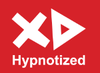 hypnotized_logo