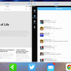 iOS8-multitasking