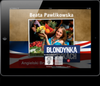 iPad_beatapawlikowska