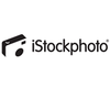 iStockphoto_logo