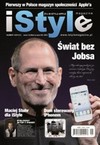 iStyle_nr1_2012