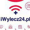 iWylecz24_logo150