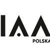 iaa-polska-65555