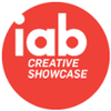 iab-creativeshowcase