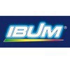 ibum_logo