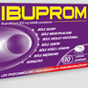 ibuprom-logo2013