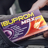 ibuprom-maxsprint-150