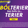 ibuprom-reklama-bolterier150