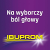 ibuprom-reklama-wyborczybol150