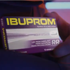 ibuprom-rr-150
