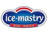 ice-mastry