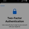 icloud-dataprotection150