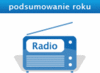 icon_radio_small.gif