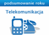 icon_telekomunikacja_small.gif