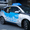 ideabank-mobilnywplatomat150