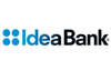 ideabank_logo