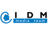 idm_mediateam