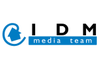 idmnetmediateam_logo