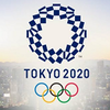 igrzyska-toko2020-logo150